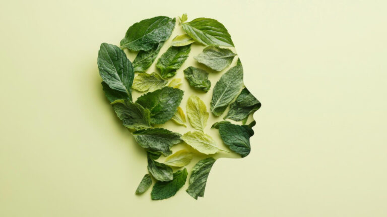 Dieta MIND – co to jest i jak działa na mózg?